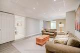 20280 Shaws Creek Road - Photo 30