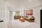 20280 Shaws Creek Road - Photo 31