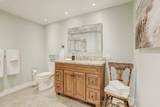 20280 Shaws Creek Road - Photo 32