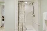 20280 Shaws Creek Road - Photo 33