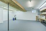 20280 Shaws Creek Road - Photo 34