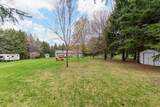 20280 Shaws Creek Road - Photo 37