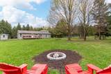 20280 Shaws Creek Road - Photo 38