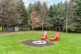 20280 Shaws Creek Road - Photo 39
