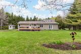 20280 Shaws Creek Road - Photo 40