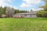 20280 Shaws Creek Road - Photo 41