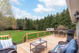 20280 Shaws Creek Road - Photo 42