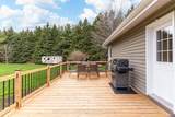 20280 Shaws Creek Road - Photo 43