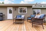 20280 Shaws Creek Road - Photo 44