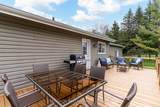20280 Shaws Creek Road - Photo 45