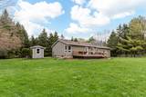 20280 Shaws Creek Road - Photo 46