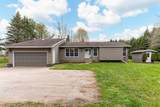20280 Shaws Creek Road - Photo 47