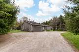 20280 Shaws Creek Road - Photo 48
