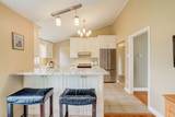 20280 Shaws Creek Road - Photo 5
