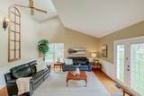 20280 Shaws Creek Road - Photo 6