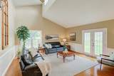 20280 Shaws Creek Road - Photo 7