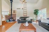 20280 Shaws Creek Road - Photo 8