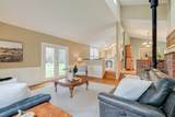 20280 Shaws Creek Road - Photo 9
