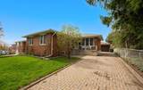 1322 Kelly Road - Photo 1
