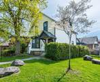 77 Nelson Street - Photo 1