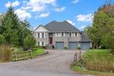 2091 Country Lane Court - Photo 1