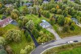 2091 Country Lane Court - Photo 3