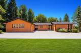 14812 Centreville Creek Road - Photo 1