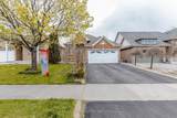 3 Orchid Drive - Photo 1