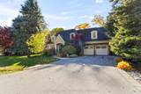 1286 Woodeden Drive - Photo 1