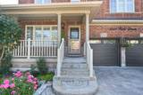 1244 Field Drive - Photo 2
