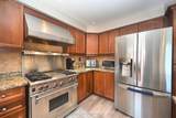 1244 Field Drive - Photo 13