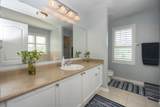1244 Field Drive - Photo 24