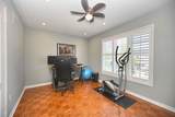 1244 Field Drive - Photo 29