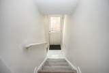 1244 Field Drive - Photo 36