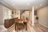 1244 Field Drive - Photo 8