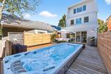 22 Ninth Street - Photo 1