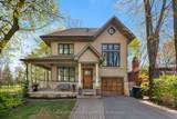 39 Loyalist Road - Photo 1
