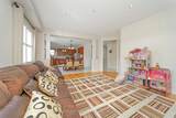30 Portside Crescent - Photo 11