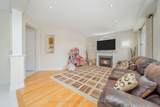 30 Portside Crescent - Photo 12