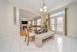 30 Portside Crescent - Photo 13
