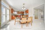30 Portside Crescent - Photo 14
