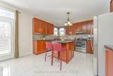 30 Portside Crescent - Photo 15