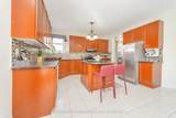 30 Portside Crescent - Photo 16