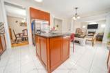 30 Portside Crescent - Photo 17
