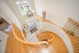 30 Portside Crescent - Photo 18