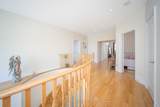30 Portside Crescent - Photo 19