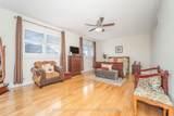 30 Portside Crescent - Photo 20