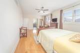 30 Portside Crescent - Photo 21