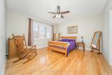 30 Portside Crescent - Photo 24
