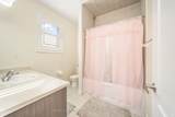 30 Portside Crescent - Photo 25
